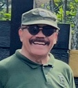 Le Roy