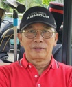 Anthonius Prihadi