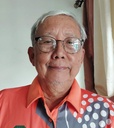 Soenarno Mulyo