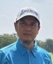 Mohamad Wahyono