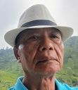 Wiyoto Suratmin