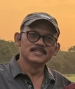 Aqimul Basyir