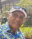 Wahyu Wahyudi