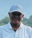 Arfandi Djamin