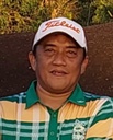Wahyu Satriawan