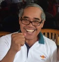 Sukamto Kamto