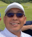 Nyoman Budijaya