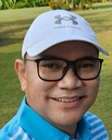 Wahyudi Maswar
