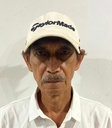 Yoelianto Sudayat