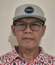 Hakim Dalimunthe