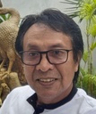 Amam Sukriyanto