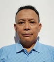 Hadi Syafitri