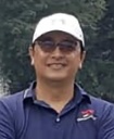 Gede Suhardantara