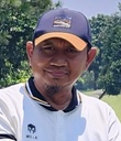 Atip Abdul