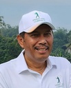 Dedy Kennedy