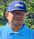 Nanang Aripin