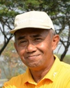 Apriyadi Alwi