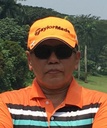 Djohan Safri