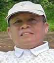 Resman Butar Butar