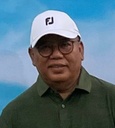 Agus Pranata