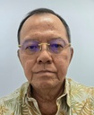 Hendra Tanadinata