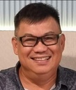Dwijanto Hadi
