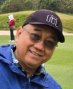 Zaenuri Alim