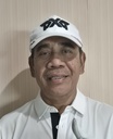 Junior Sinaga