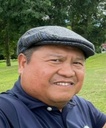 Dody Wijaya