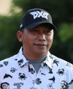 Rudi Suhartono