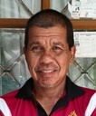 Nalom Syaifullah