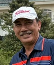 Tri Wahono