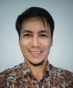 Hadiat Wbijaksana