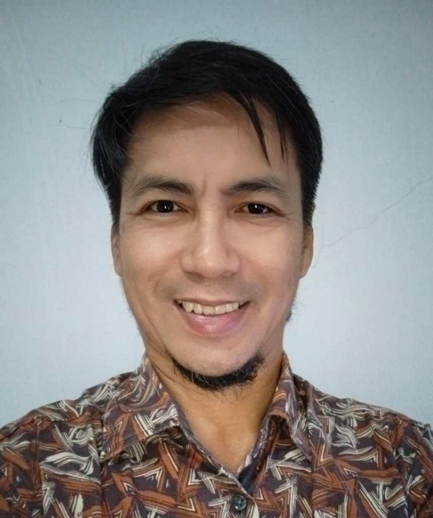 Hadiat Wbijaksana