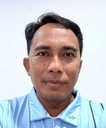 Saptana Tri