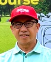 Ilham Idris