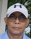 Donny Rinaeldi