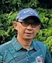 Samuel Rantesalu