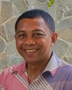 Setyo Herupurwoko