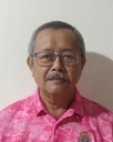 Sarwono Christianto