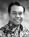 Widyo Pramono