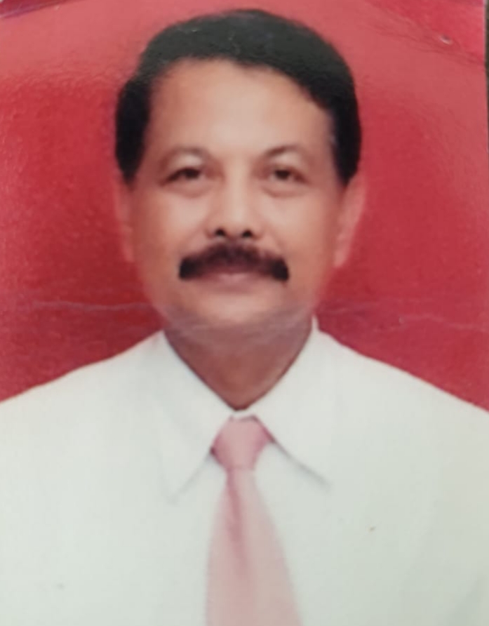 Priyadi Dipamenggala