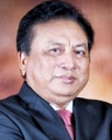 Rosihan Soebiakto