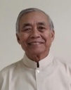 Hendarin Riandi