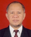 Andi Suntoro