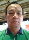 Timbul Batubara