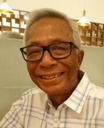 Djoko Suwono