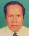 Bambang Nugroho