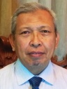 Benyamin Sudarmadi