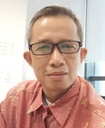 Heri Herlambang